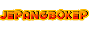 JEPANGBOKEP